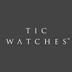 TIC Watches discount code